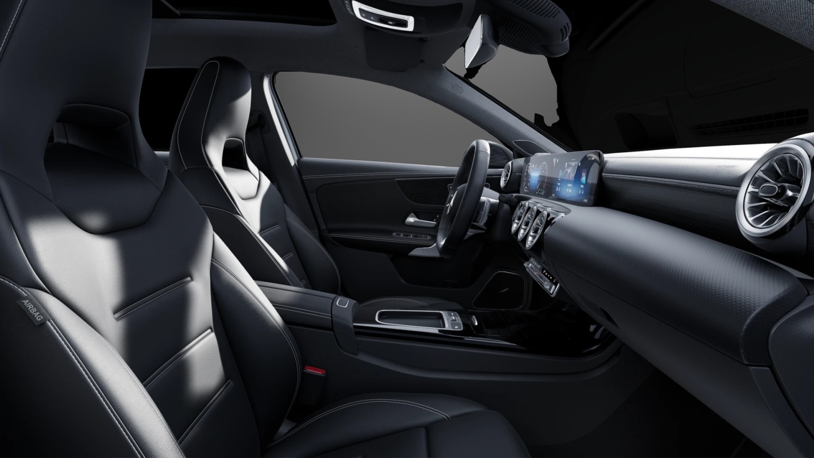 MERCEDES-BENZ A 220 4Matic 8G-DCT-image-9