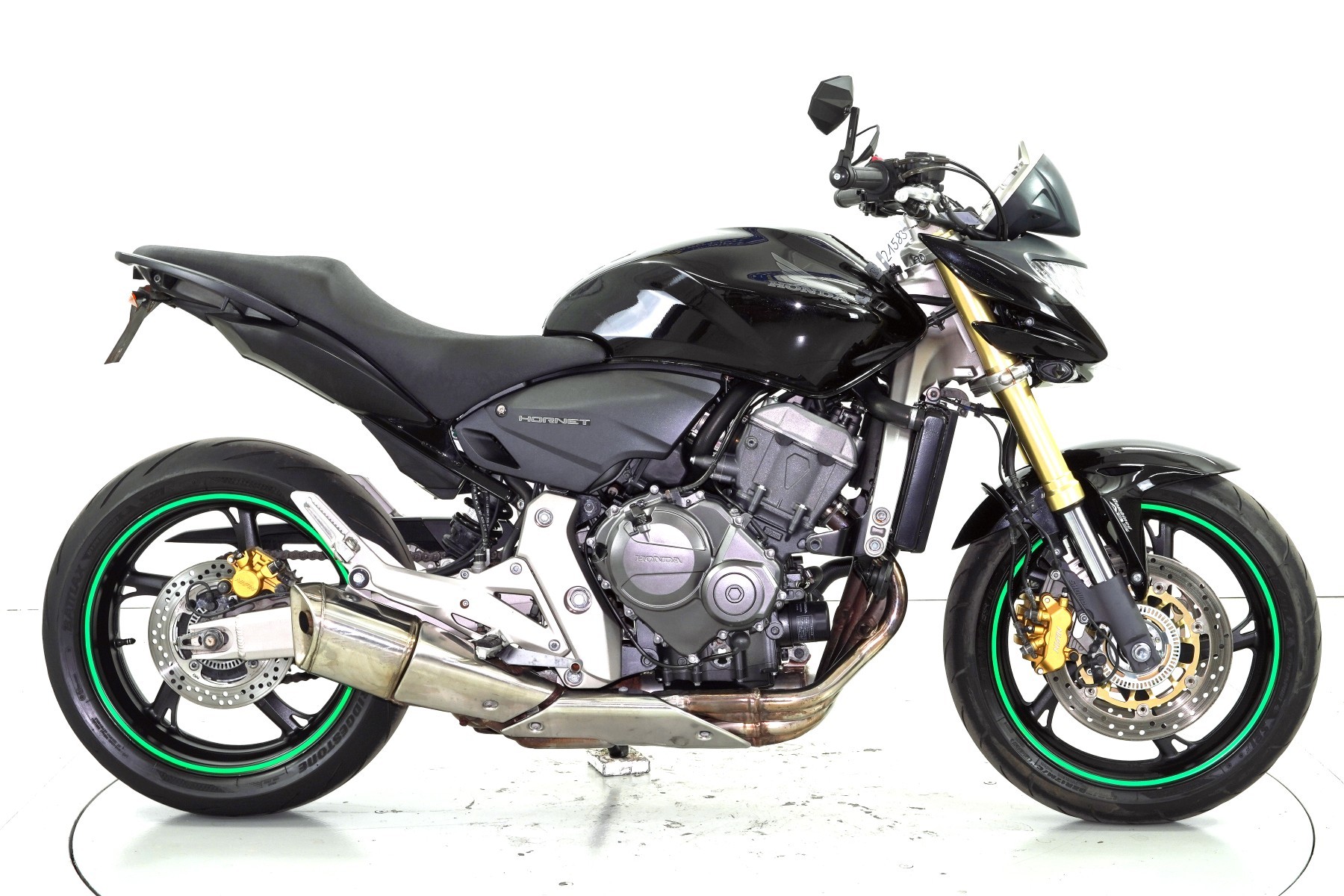 HONDA CB 600 FA ABS-showroom-element-3