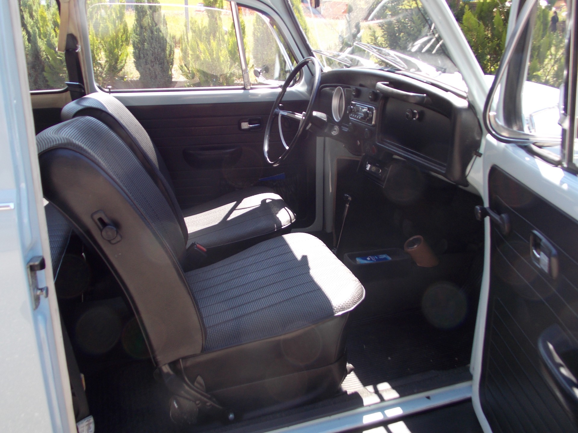 VW 11 - 1300 L-image-2