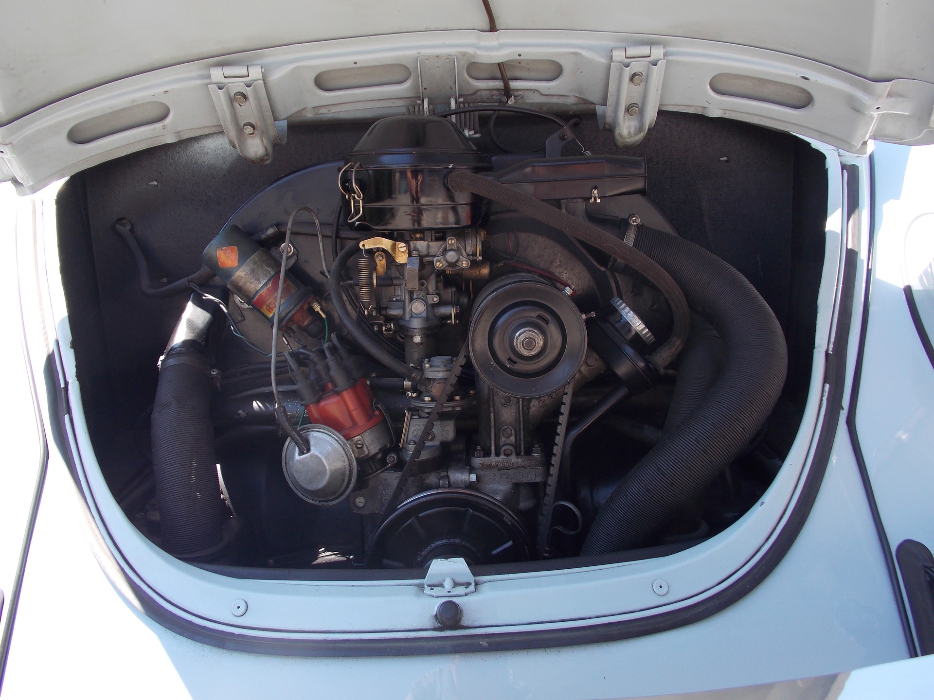 VW 11 - 1300 L-image-3