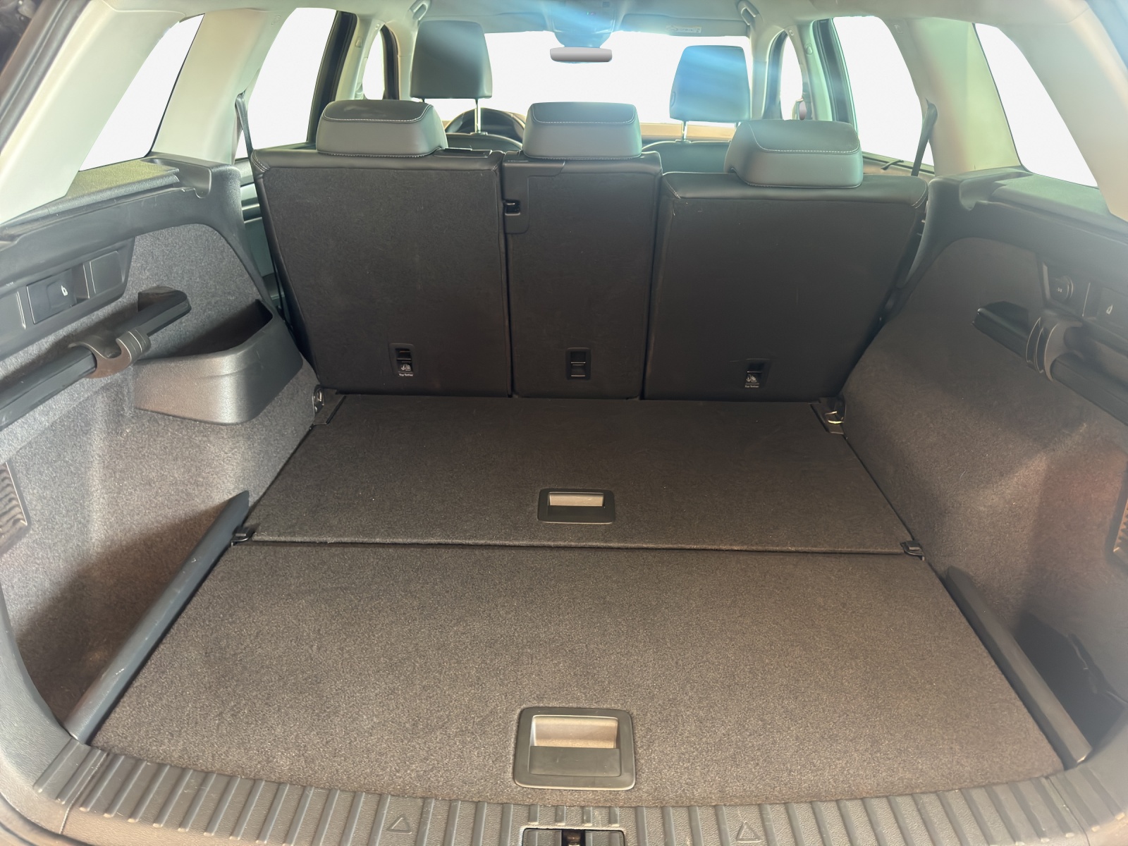 SKODA Kodiaq 2.0 TSI 4x4 Style-image-12