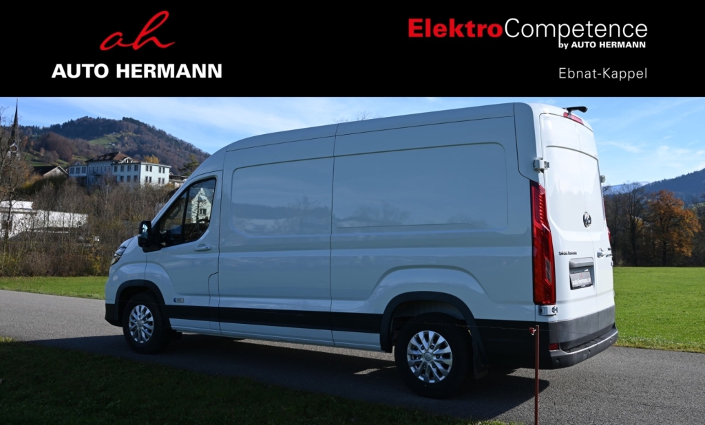 MAXUS eDeliver 9 L3H2 72kWh-image-2