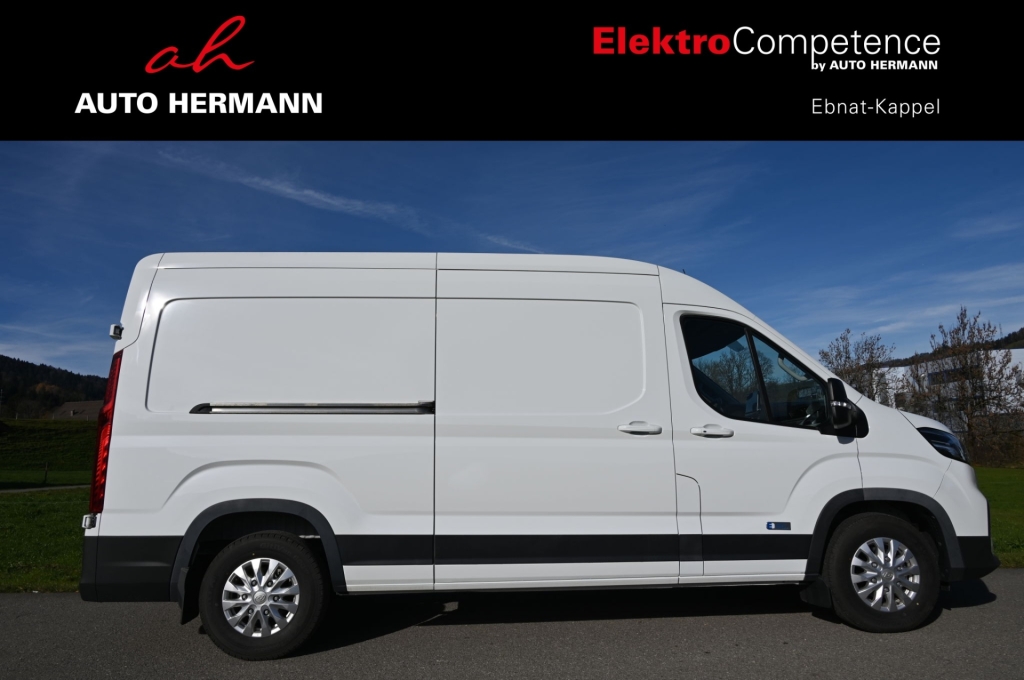 MAXUS eDeliver 9 L3H2 72kWh-image-5