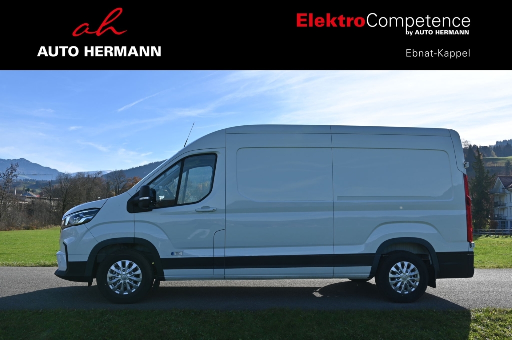 MAXUS eDeliver 9 L3H2 72kWh-image-1