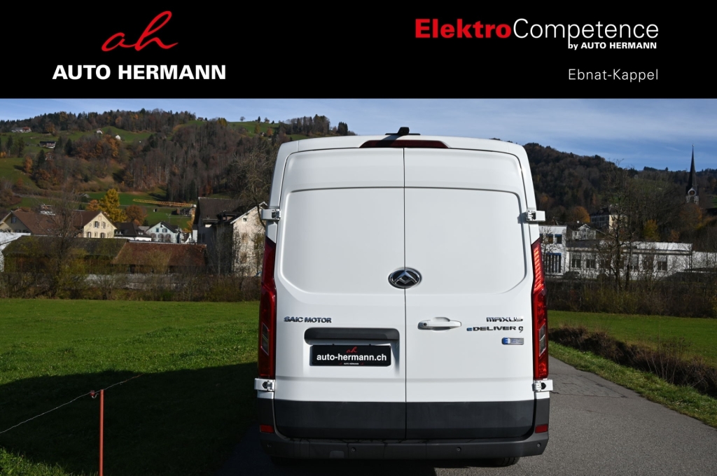 MAXUS eDeliver 9 L3H2 72kWh-image-3