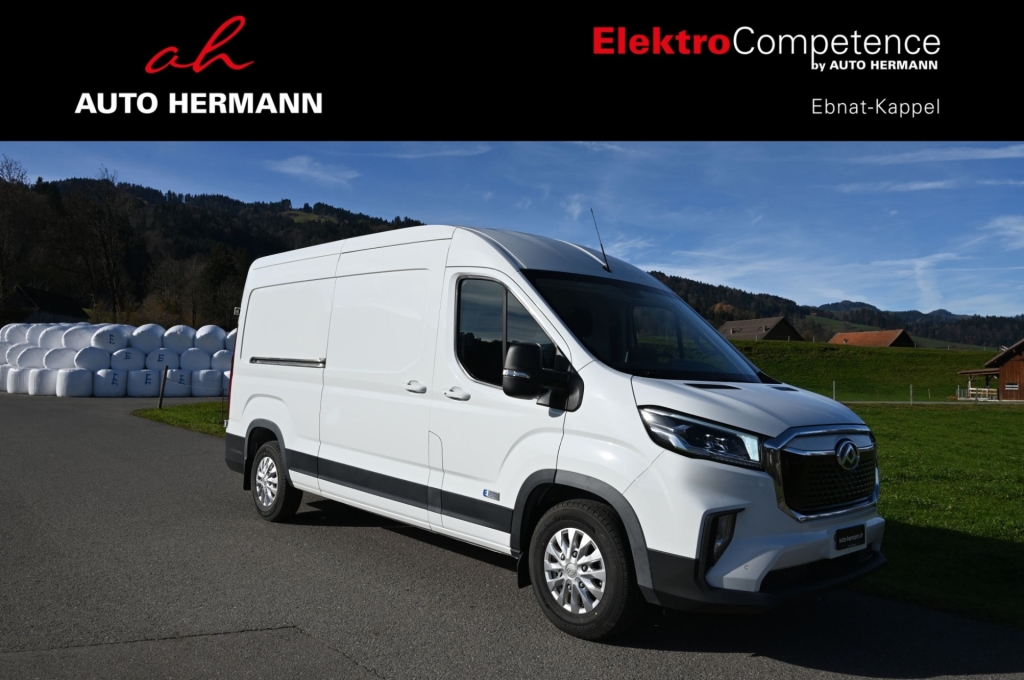 MAXUS eDeliver 9 L3H2 72kWh-image-6