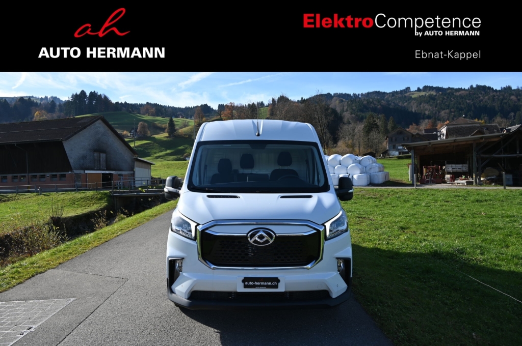 MAXUS eDeliver 9 L3H2 72kWh-image-7