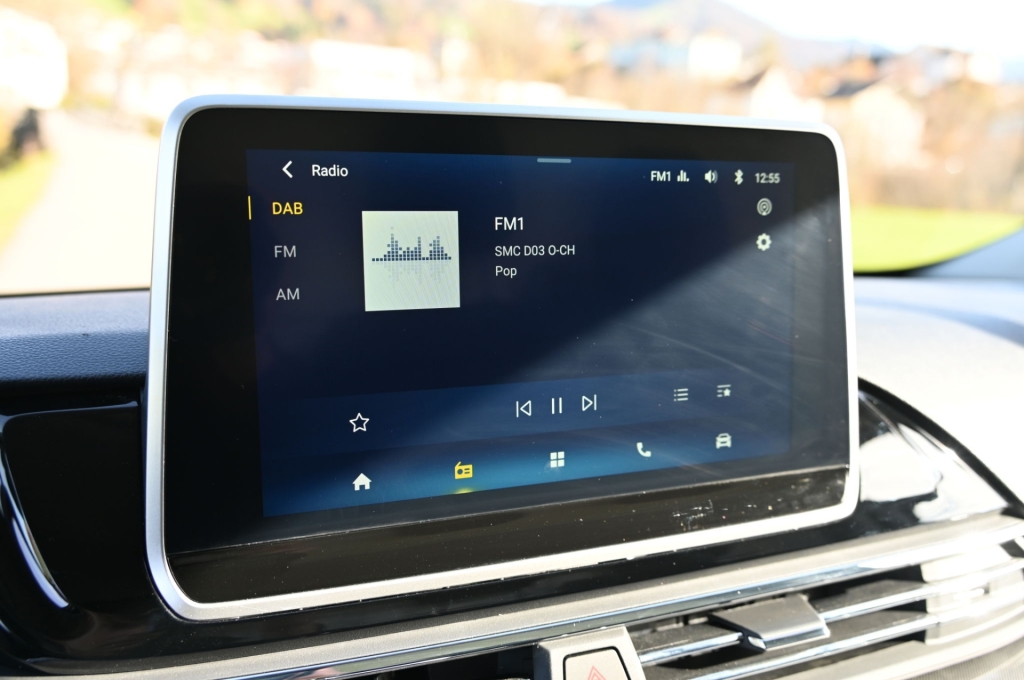 MAXUS eDeliver 9 L3H2 72kWh-image-16