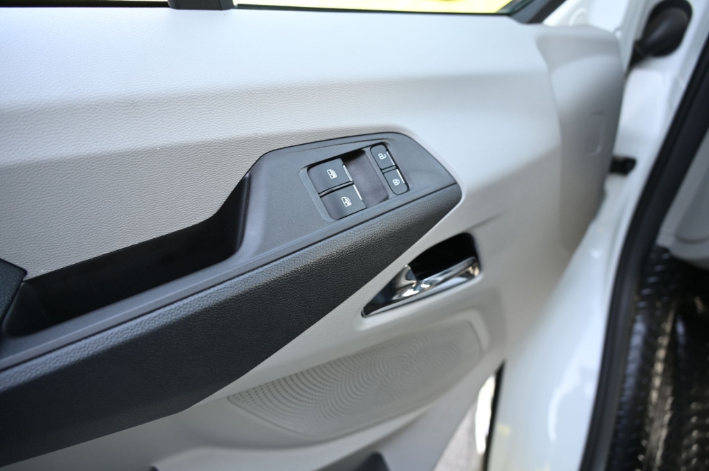 MAXUS eDeliver 9 L3H2 72kWh-image-20