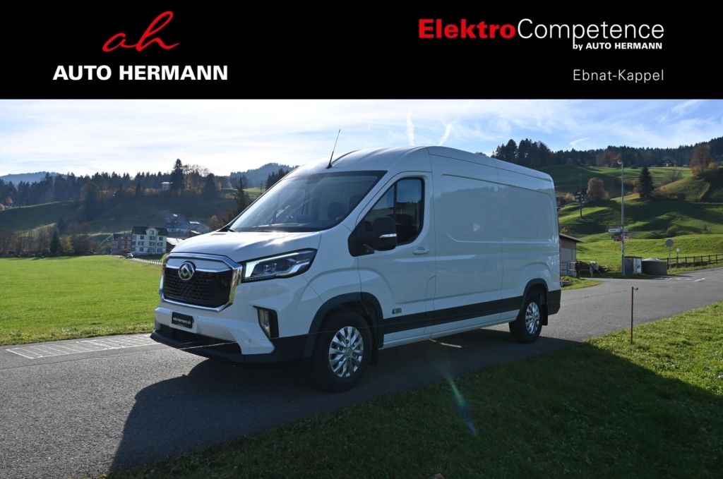 MAXUS eDeliver 9 L3H2 72kWh-image-0