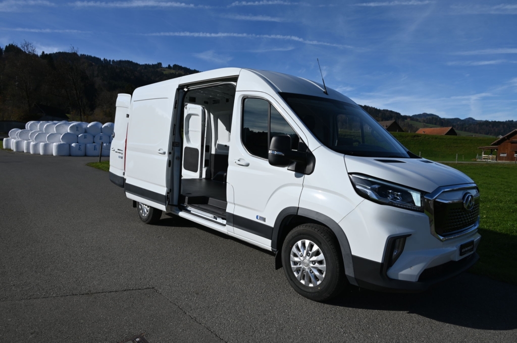 MAXUS eDeliver 9 L3H2 72kWh-image-9