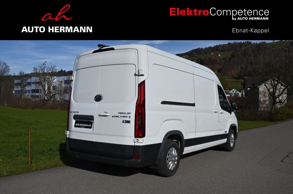 MAXUS eDeliver 9 L3H2 72kWh-image-4