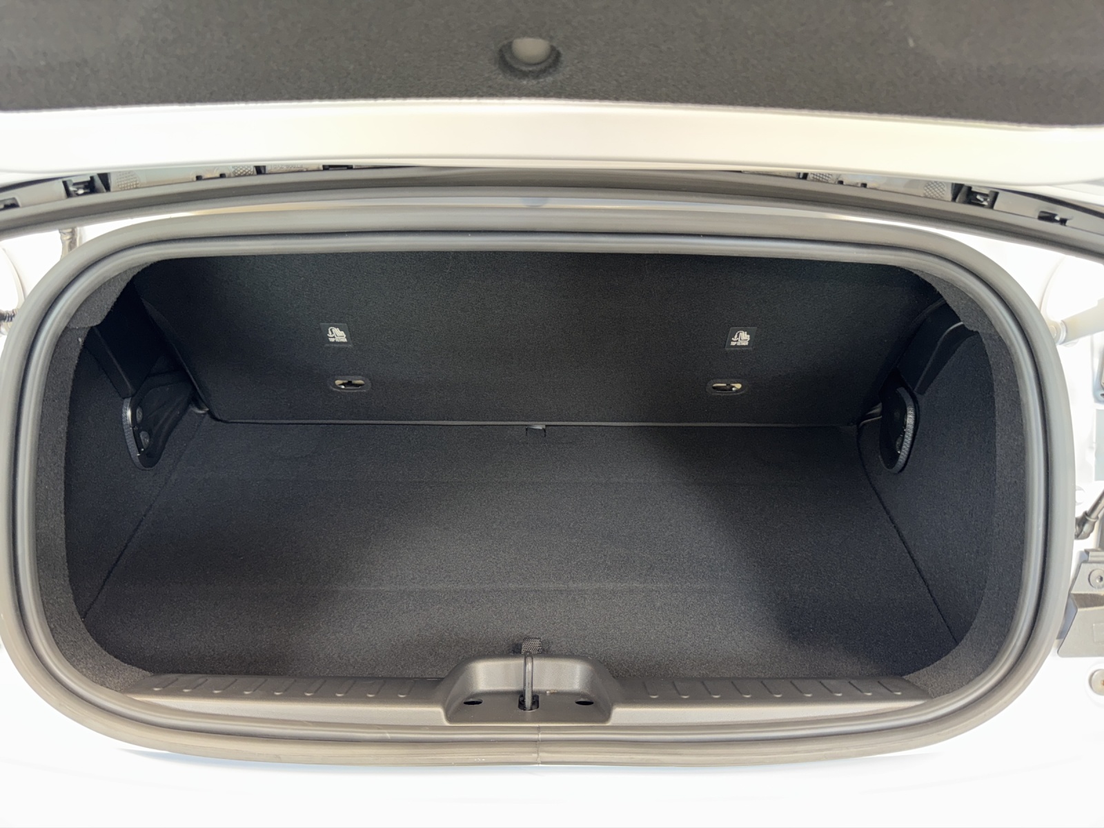 FIAT 500 Cabrio 1.0 Hybrid Dolcevita-image-10