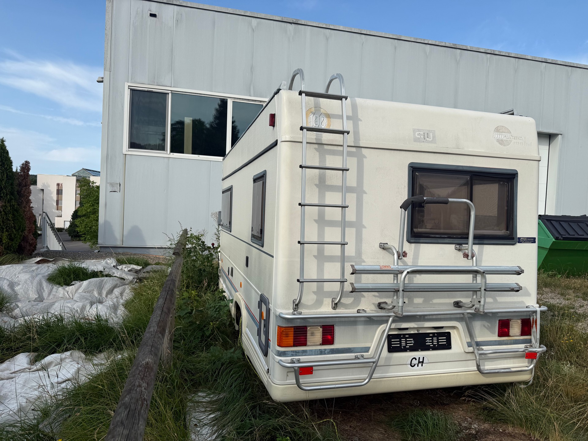 FIAT Ducato 290-ALKO-image-10