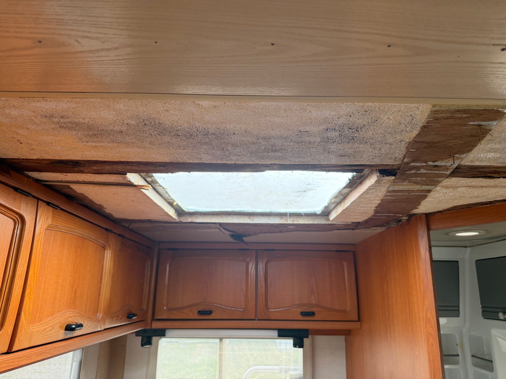 FIAT Ducato 290-ALKO-image-11