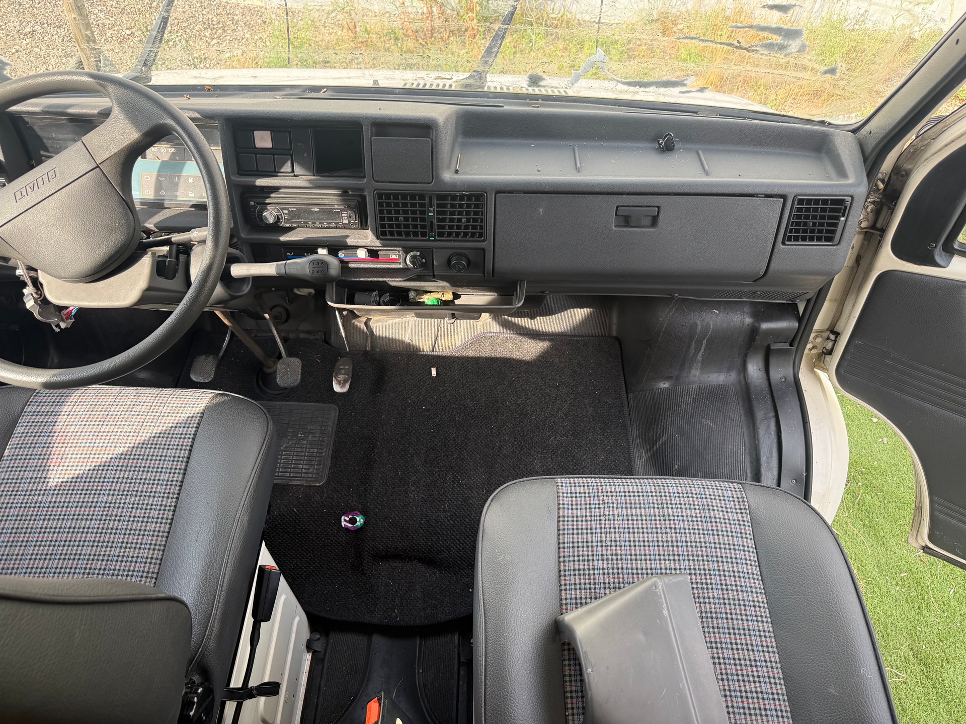 FIAT Ducato 290-ALKO-image-5
