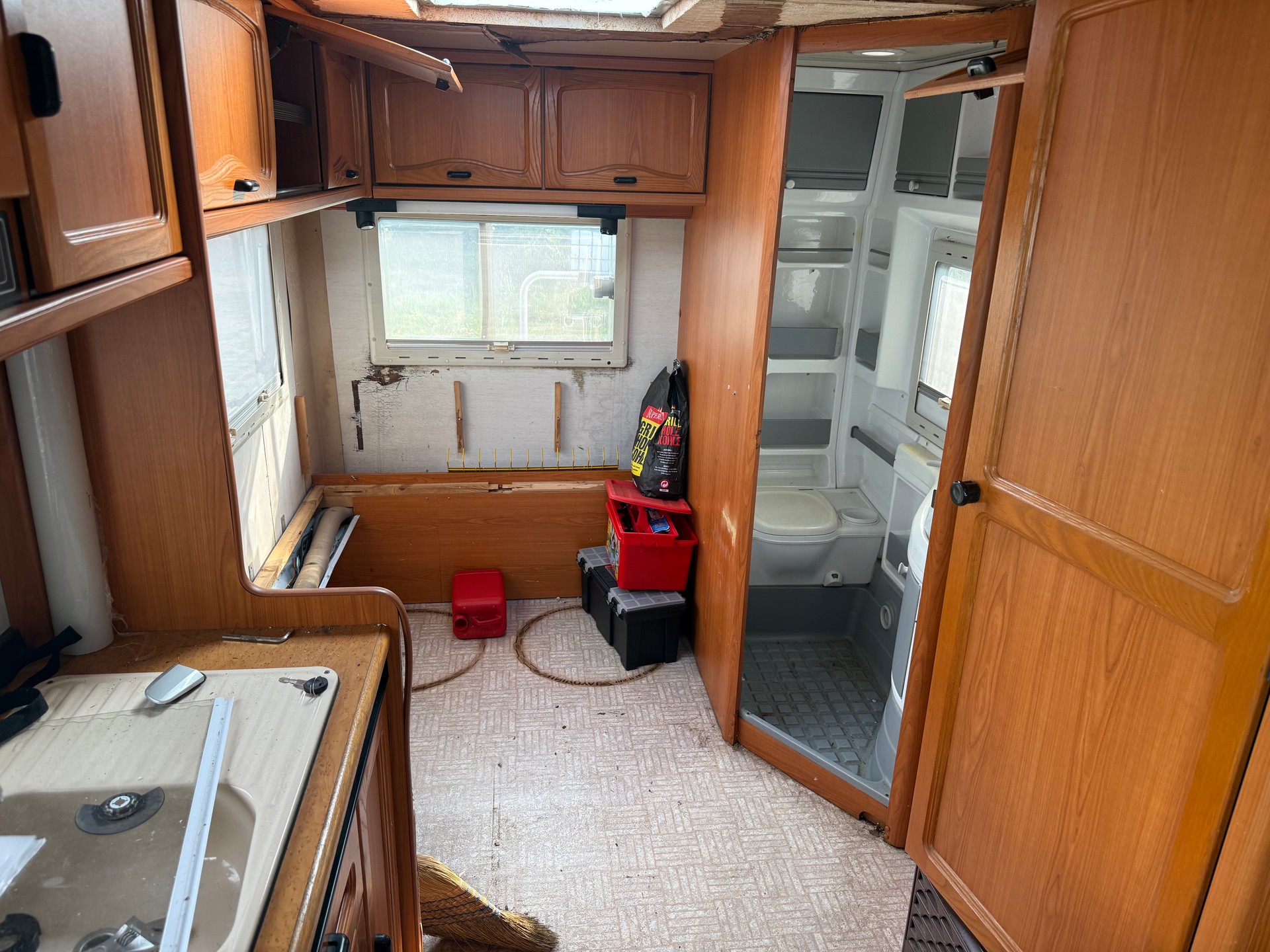 FIAT Ducato 290-ALKO-image-14