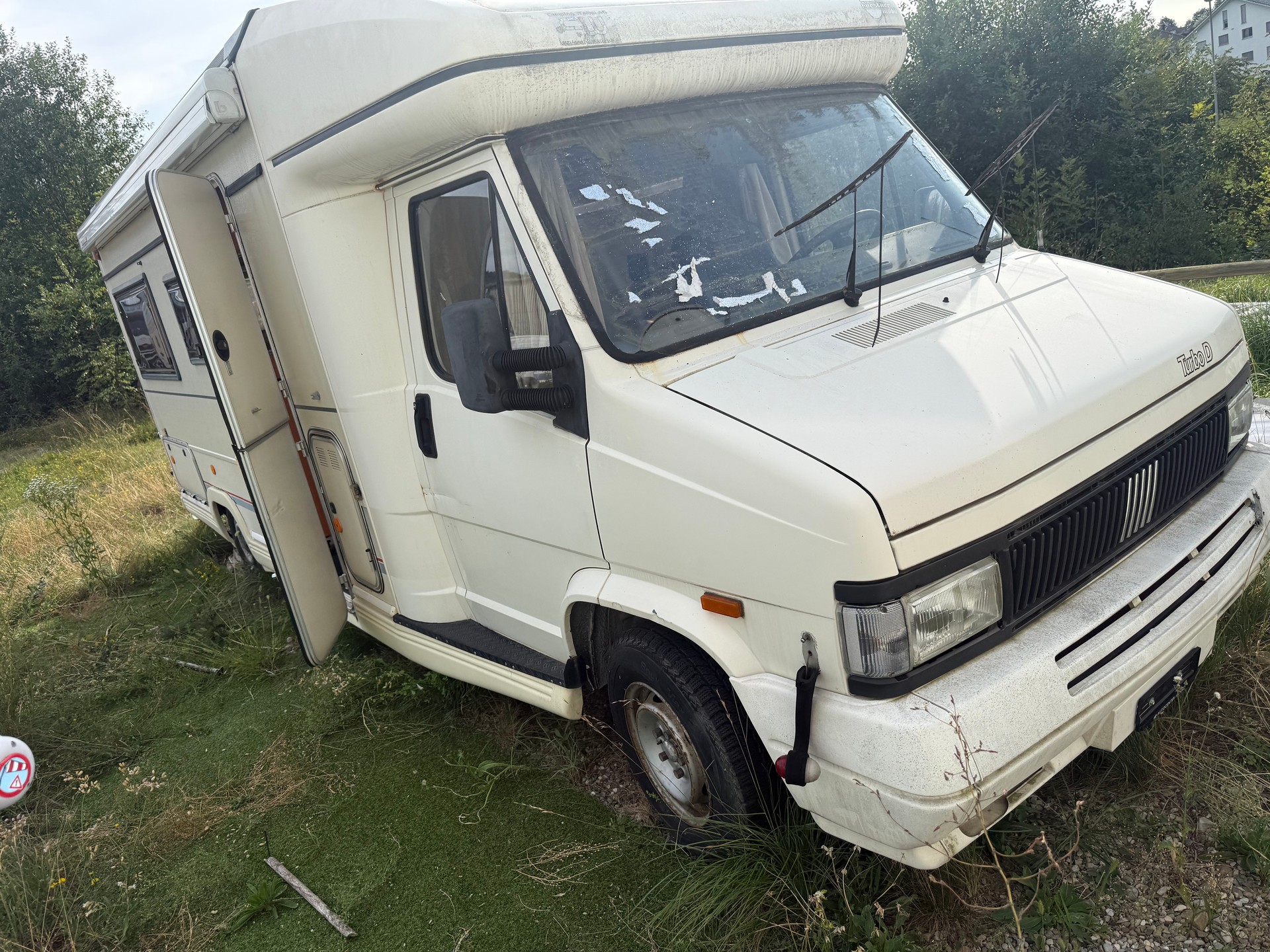 FIAT Ducato 290-ALKO-image-2