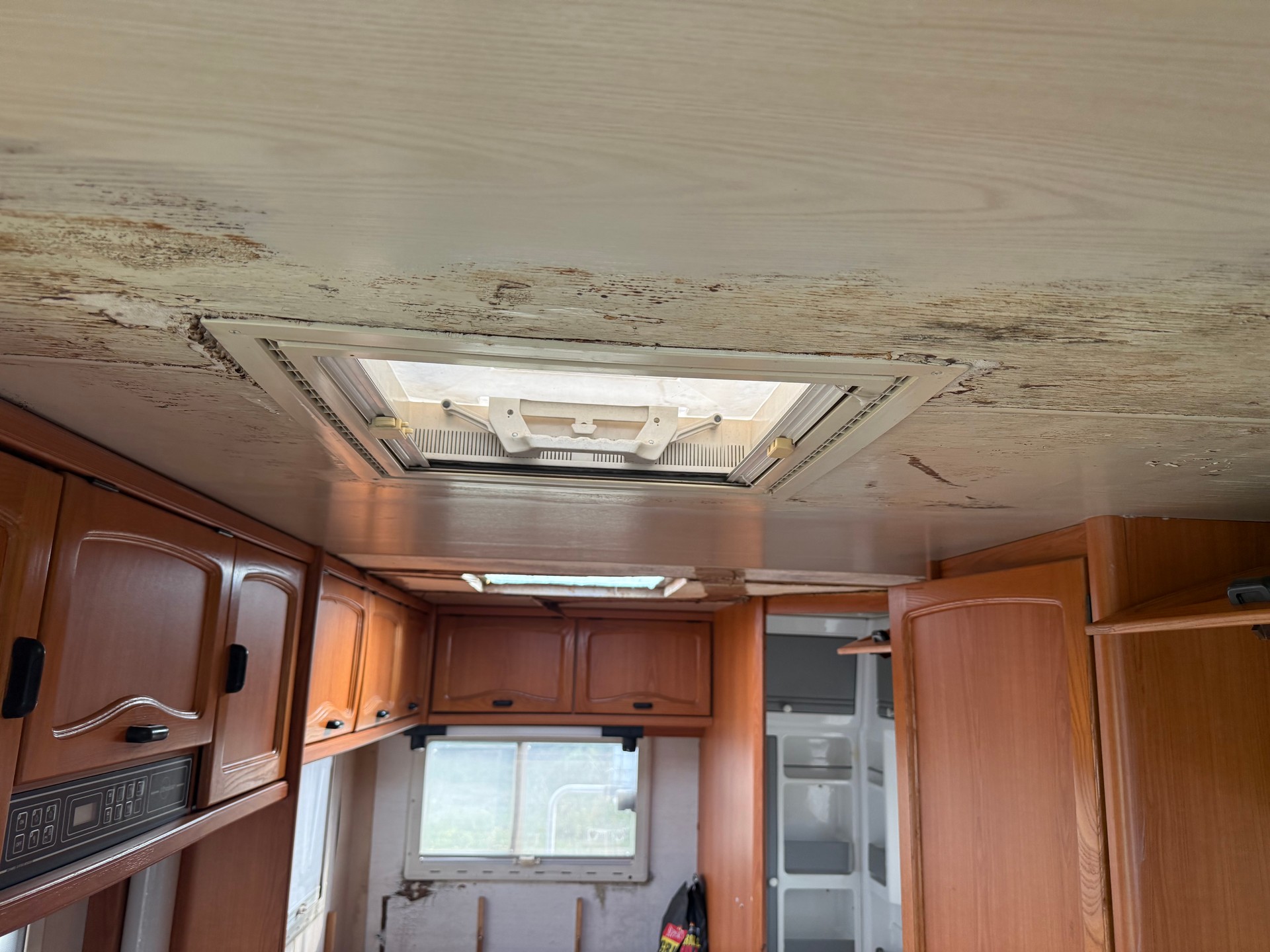 FIAT Ducato 290-ALKO-image-12