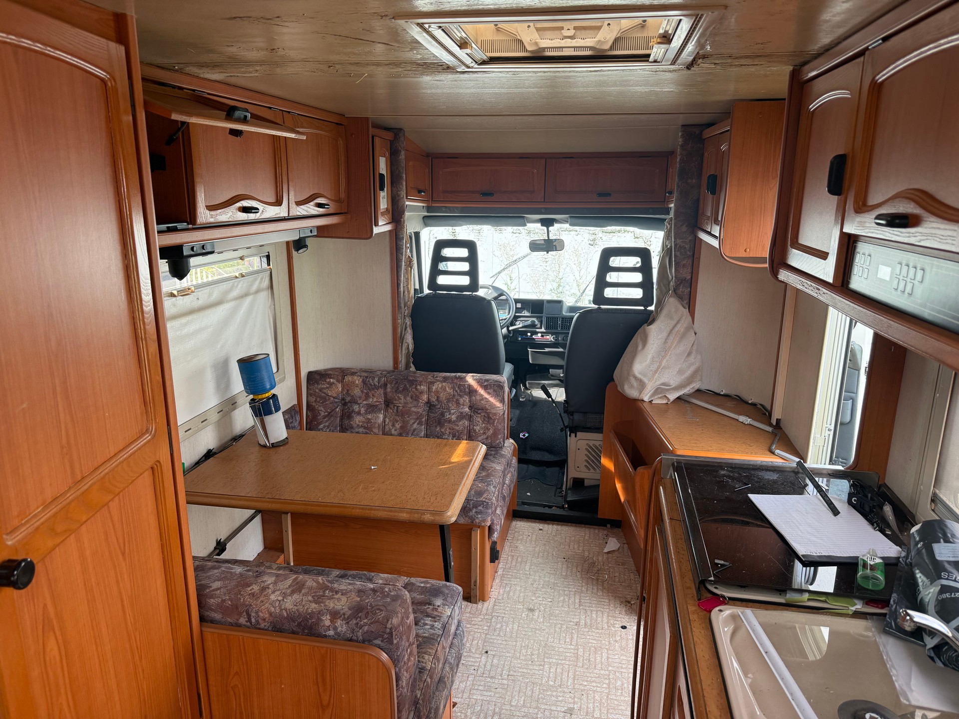 FIAT Ducato 290-ALKO-image-13