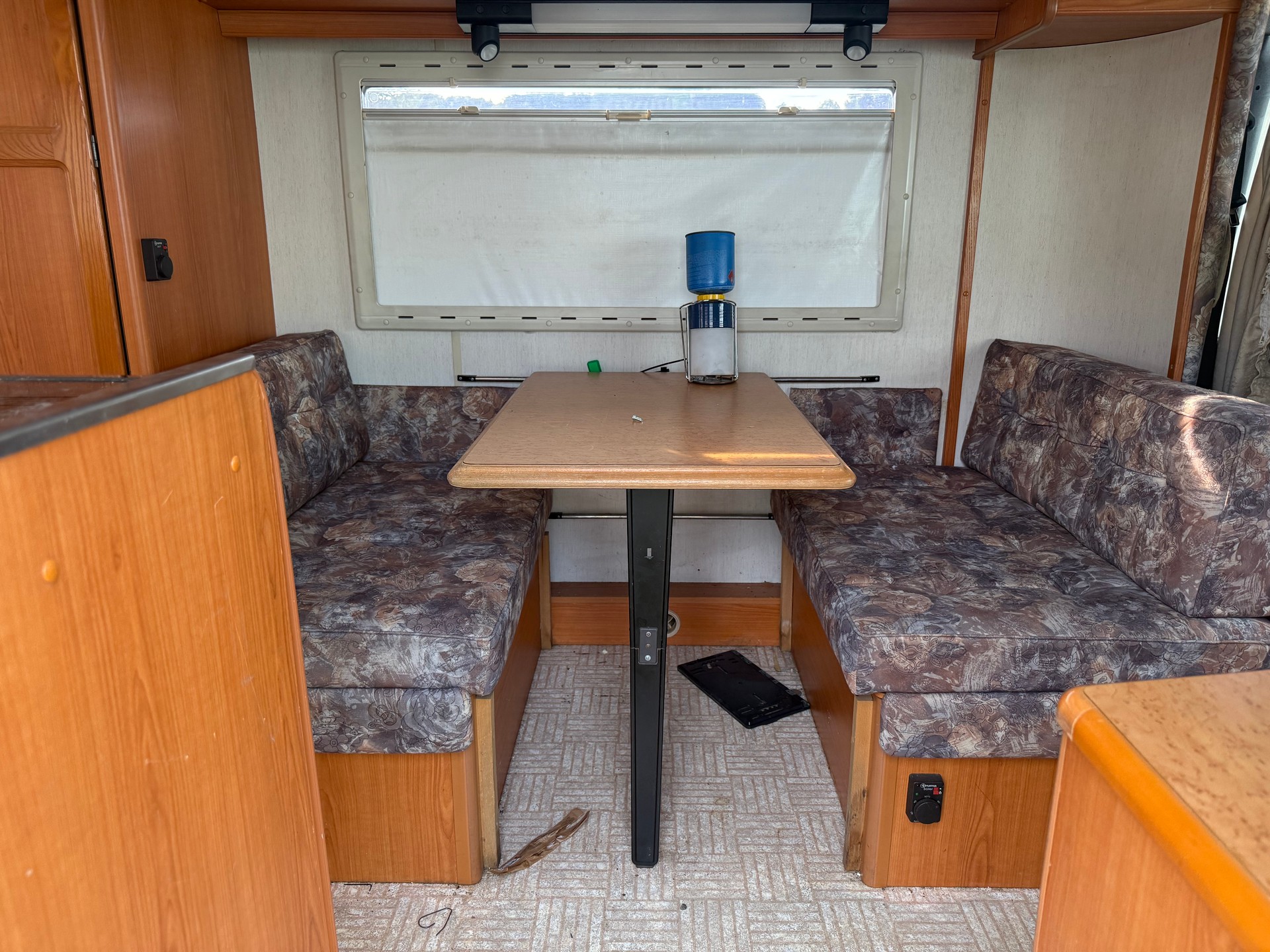 FIAT Ducato 290-ALKO-image-9