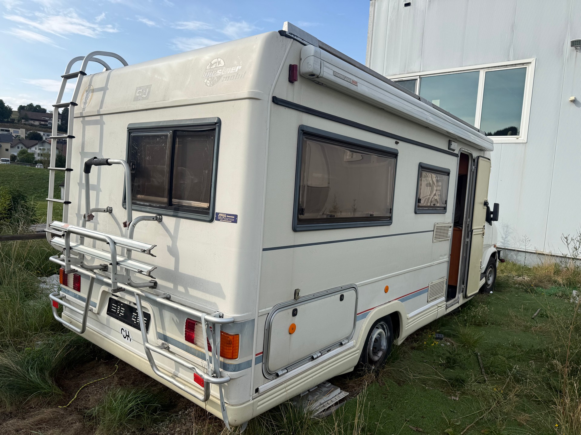 FIAT Ducato 290-ALKO-image-8