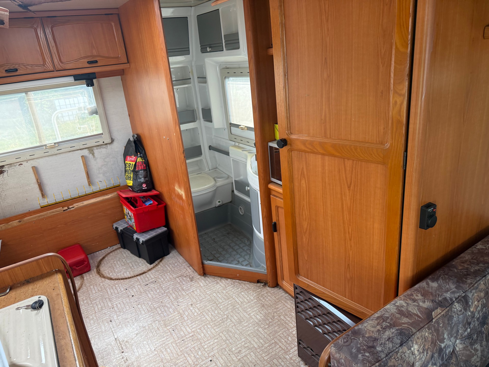 FIAT Ducato 290-ALKO-image-15