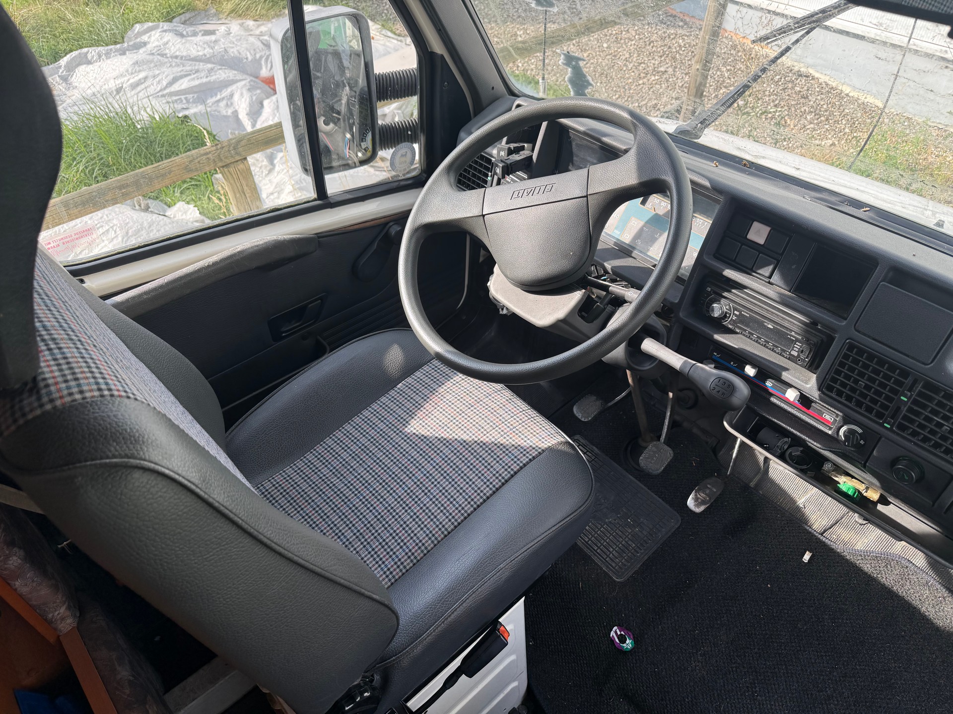 FIAT Ducato 290-ALKO-image-4