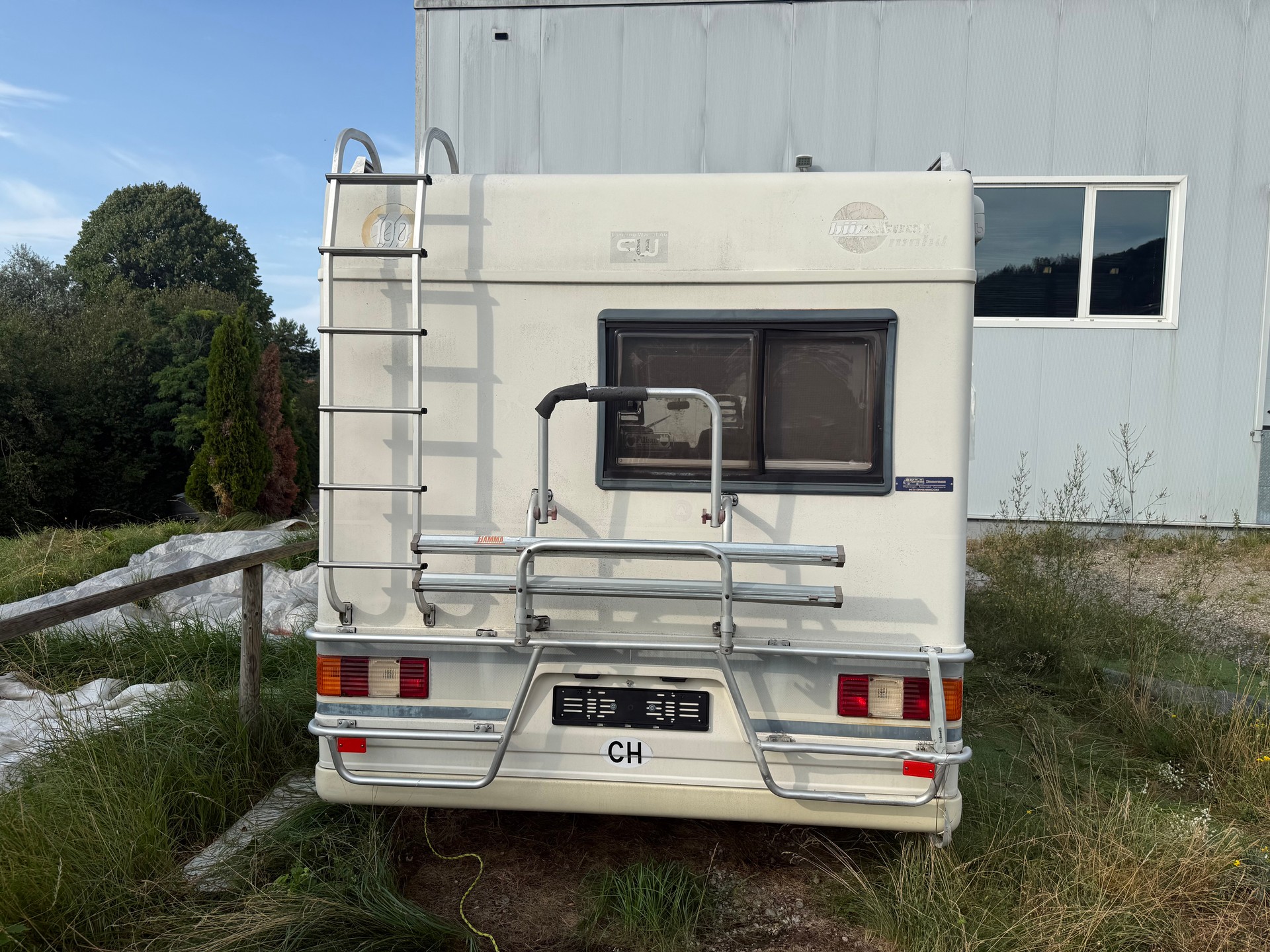 FIAT Ducato 290-ALKO-image-7
