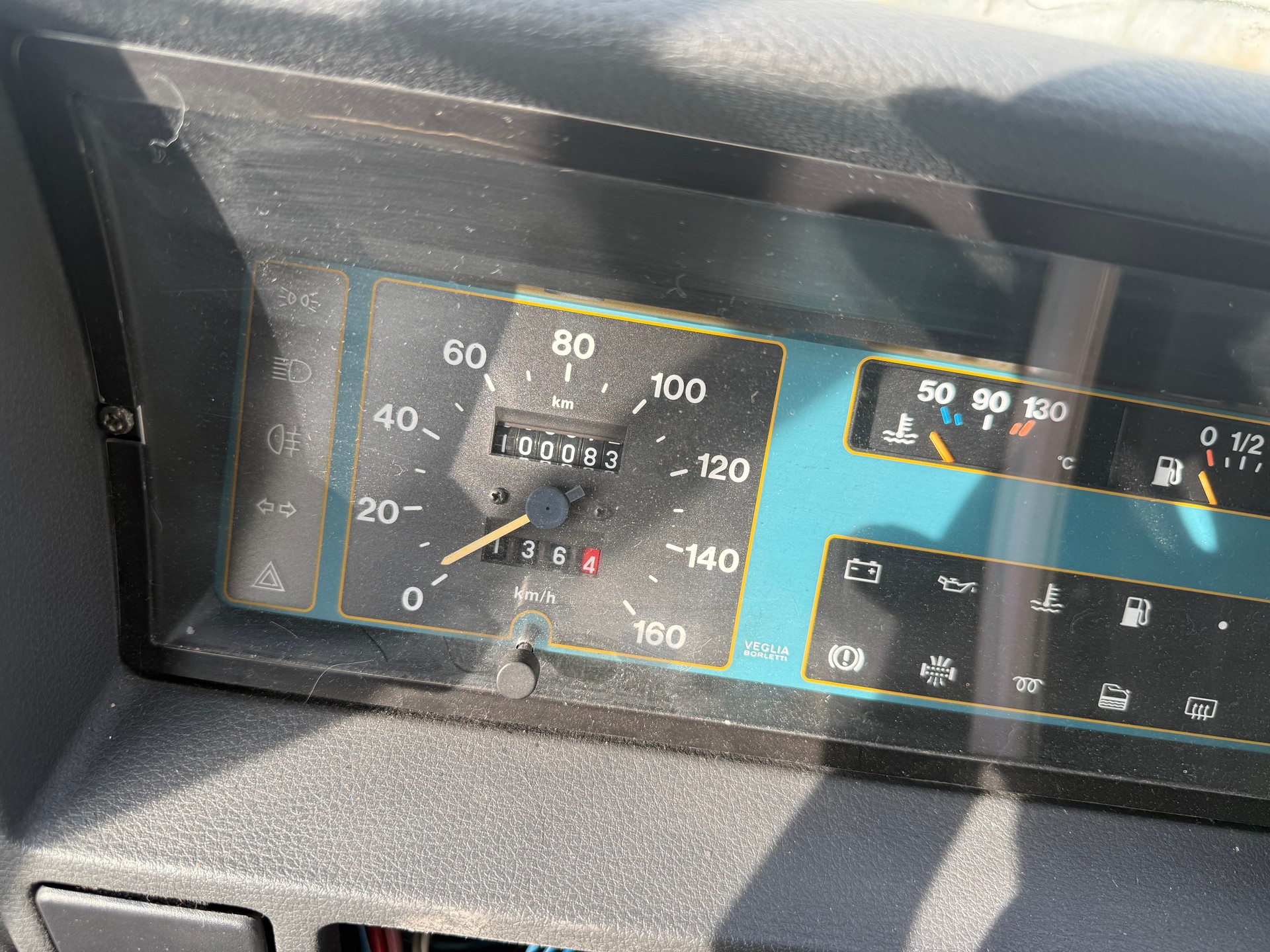 FIAT Ducato 290-ALKO-image-6