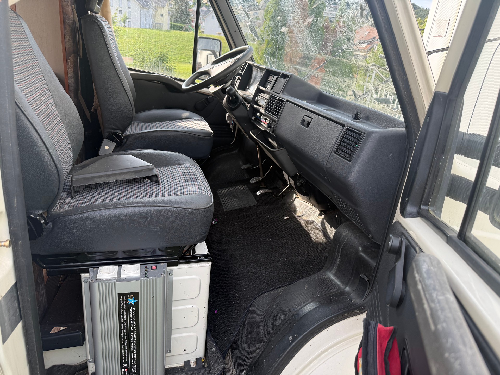 FIAT Ducato 290-ALKO-image-3