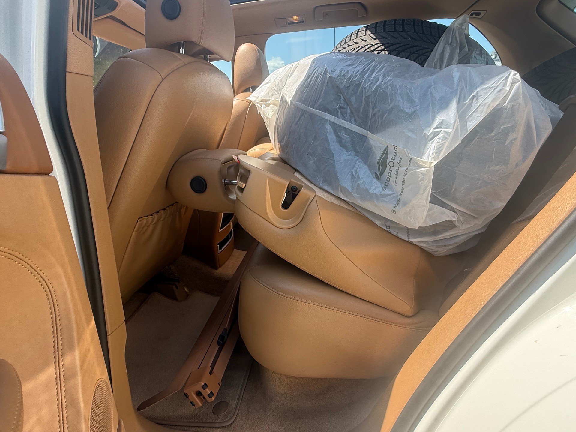 PORSCHE Cayenne S-image-13