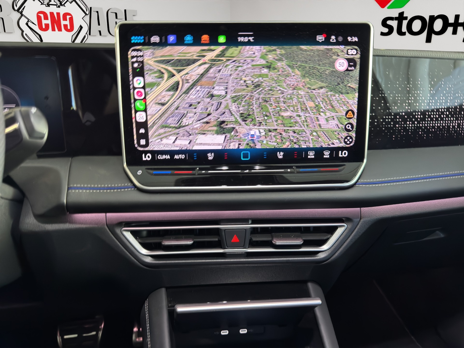 VW Tiguan 1.5 TSI evo2 mHEV R-Line DSG-image-14