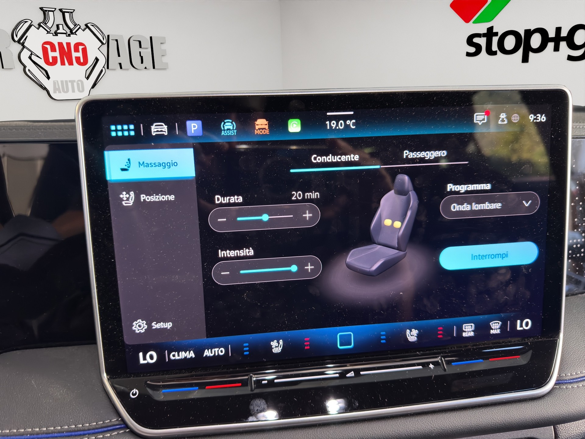 VW Tiguan 1.5 TSI evo2 mHEV R-Line DSG-image-12
