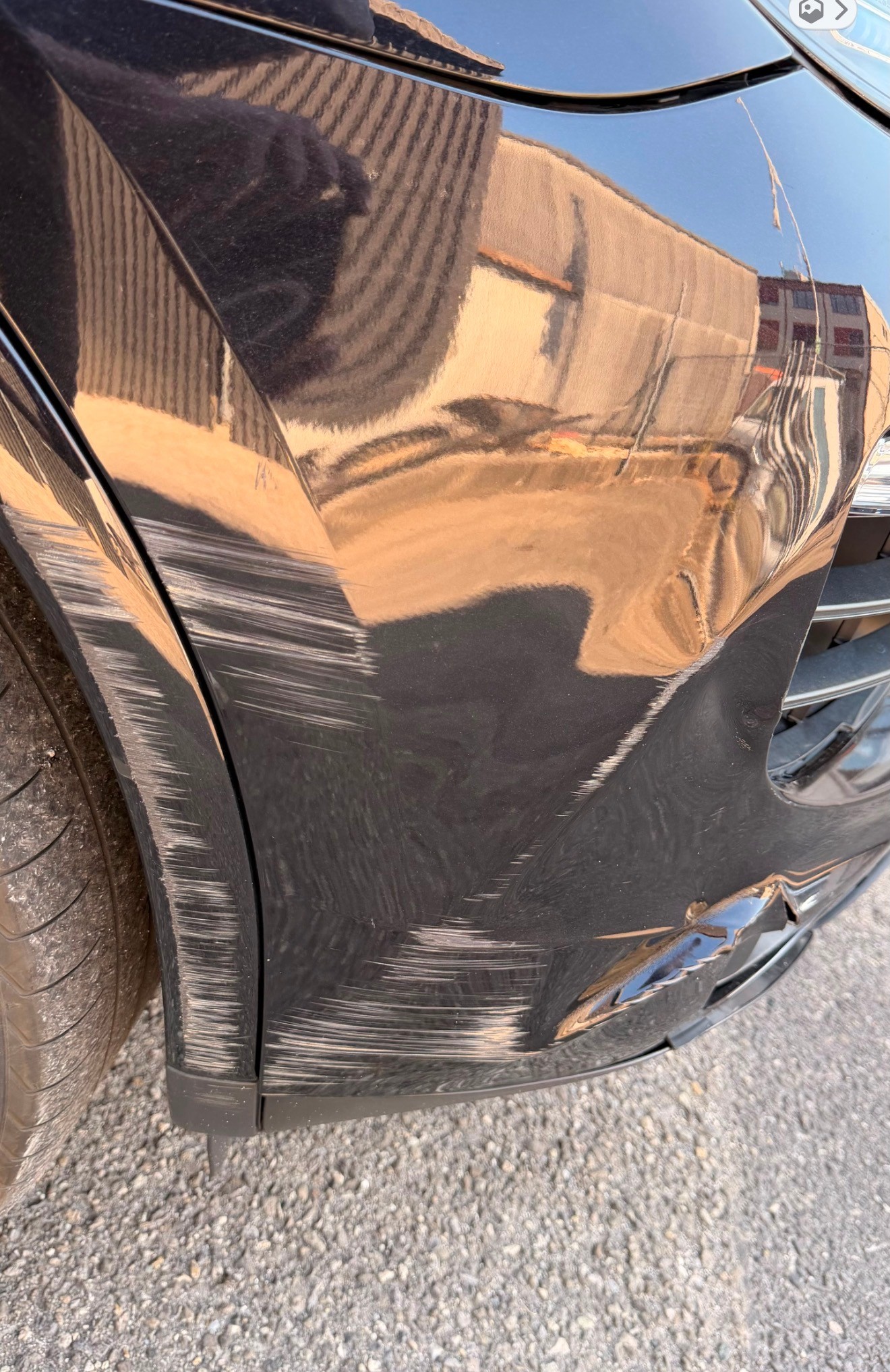 PORSCHE Cayenne S E-Hybrid-image-8