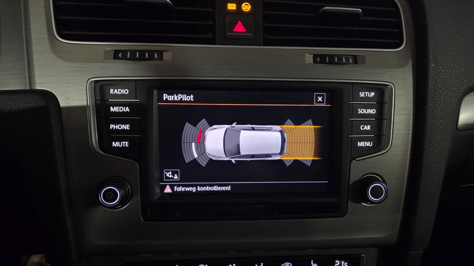 VW VW 7 1.4 TSI 5-image-6