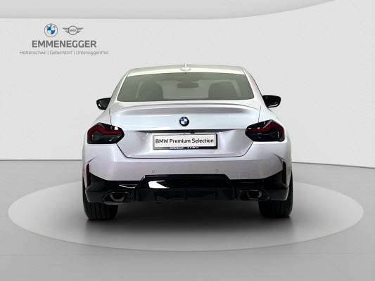 BMW M240i xDrive-showroom-element-3
