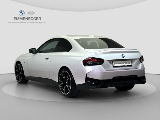 BMW M240i xDrive-showroom-element-2