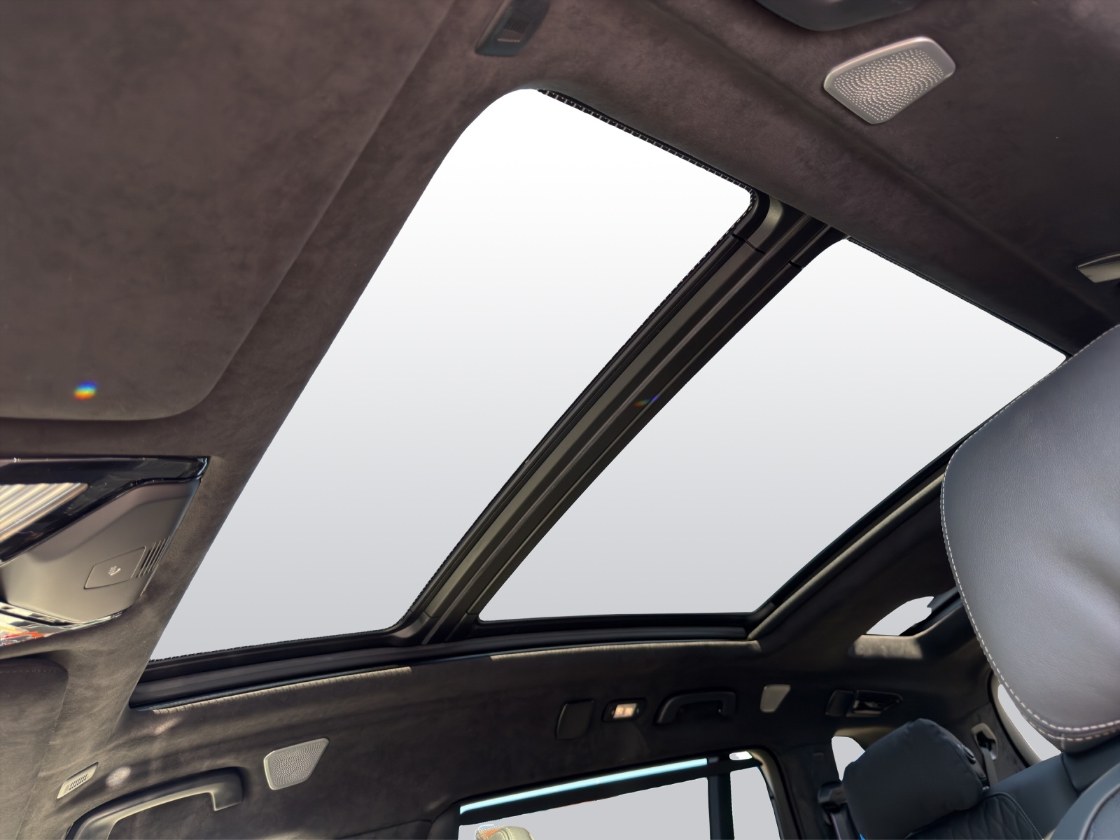 BMW X7 xDrive 40d M Sport Pro-image-16