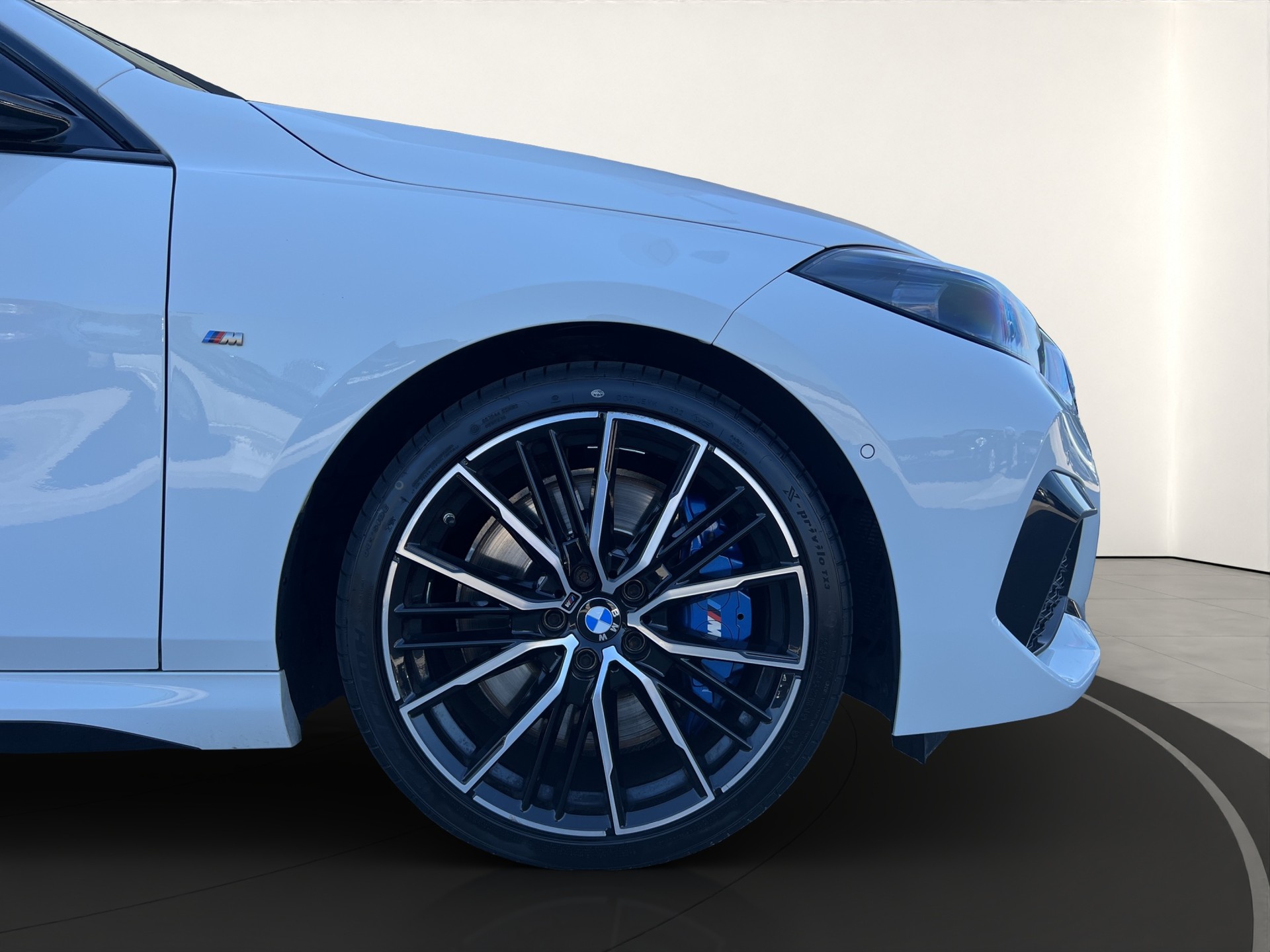 BMW M235i G C xDr Swiss Perf.-image-6