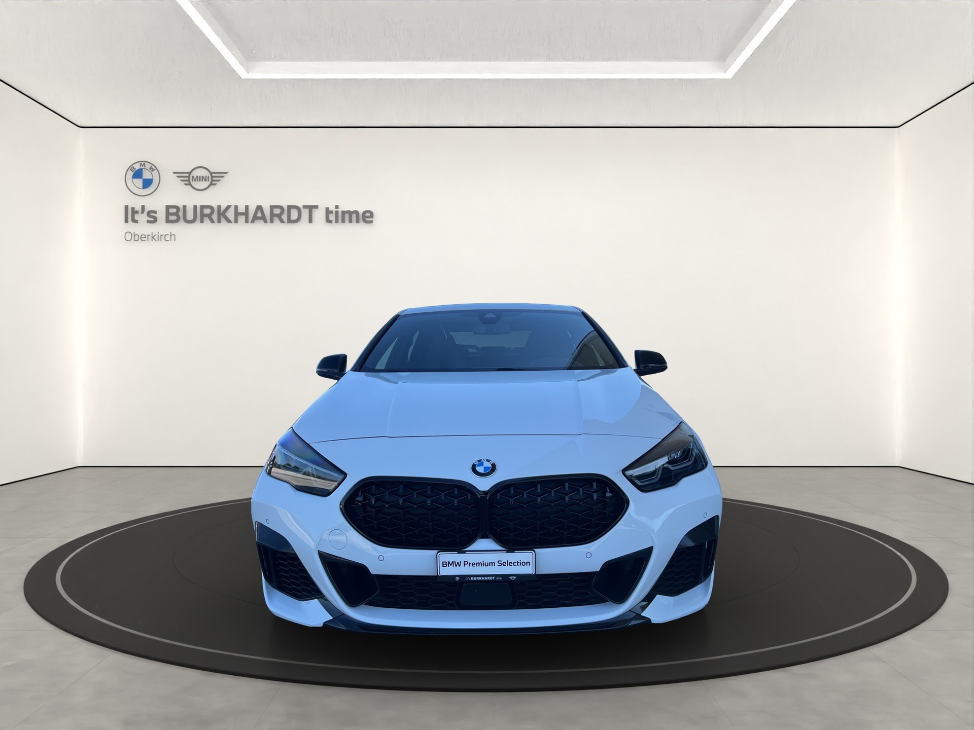 BMW M235i G C xDr Swiss Perf.-image-8