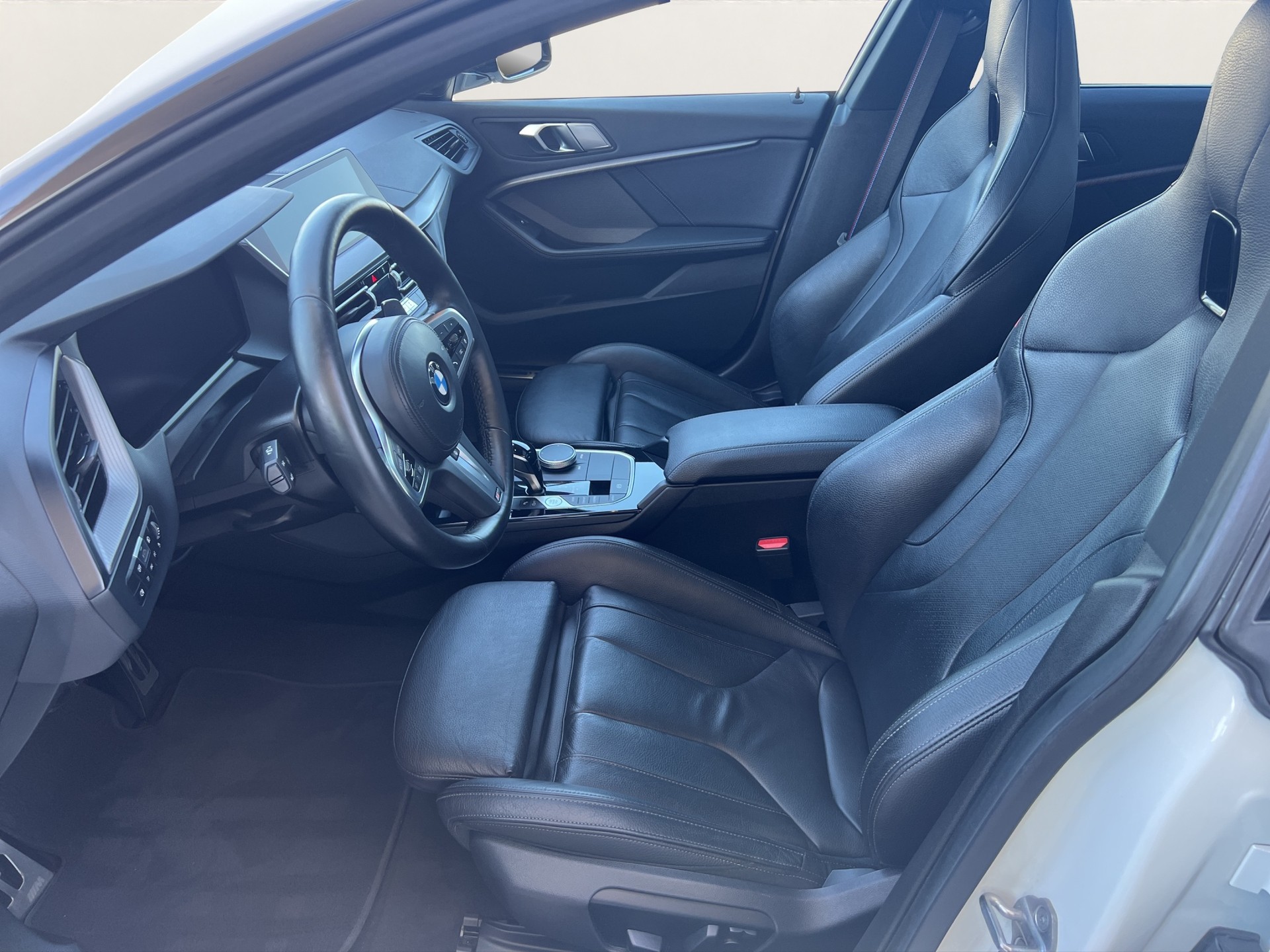 BMW M235i G C xDr Swiss Perf.-image-9