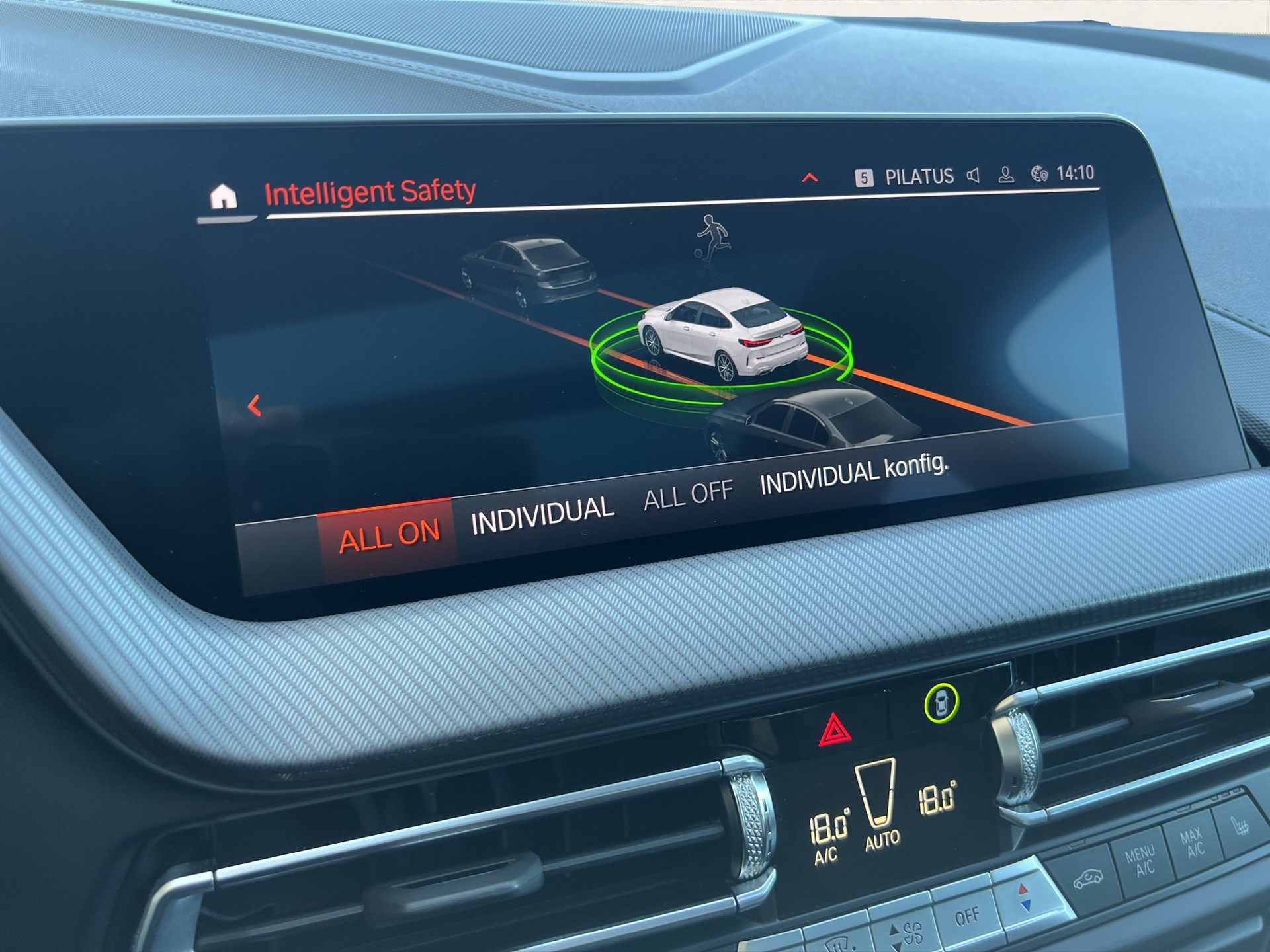 BMW M235i G C xDr Swiss Perf.-image-14