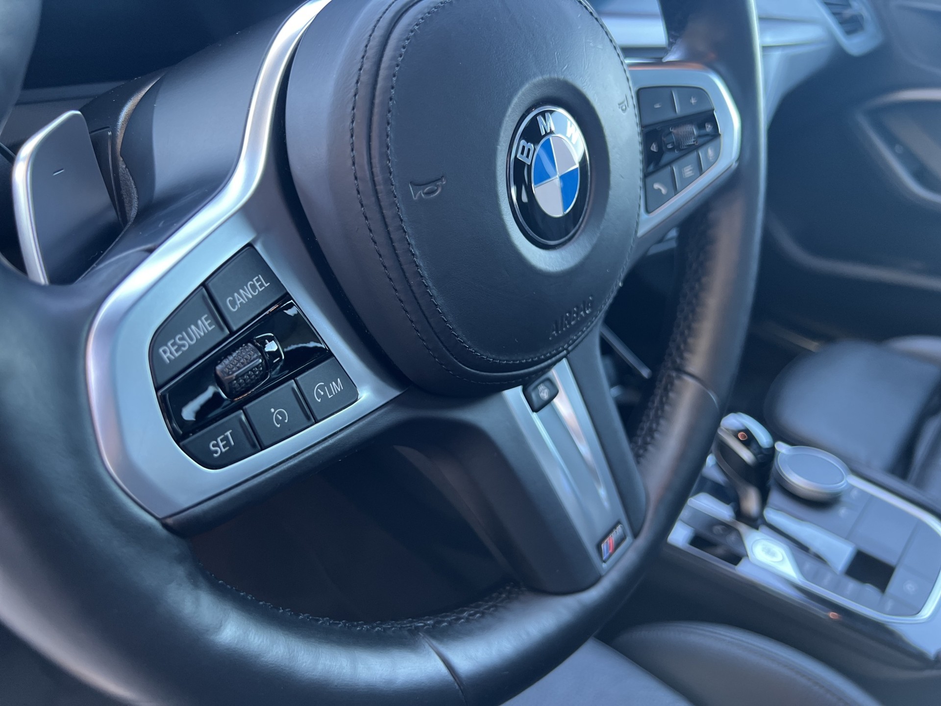 BMW M235i G C xDr Swiss Perf.-image-10