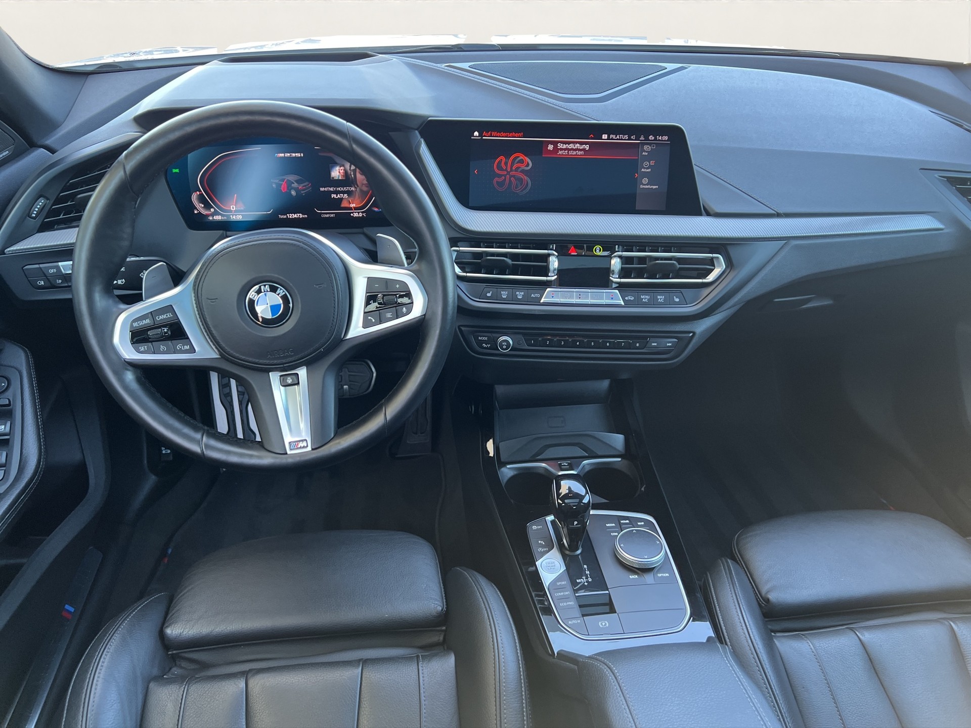 BMW M235i G C xDr Swiss Perf.-image-11