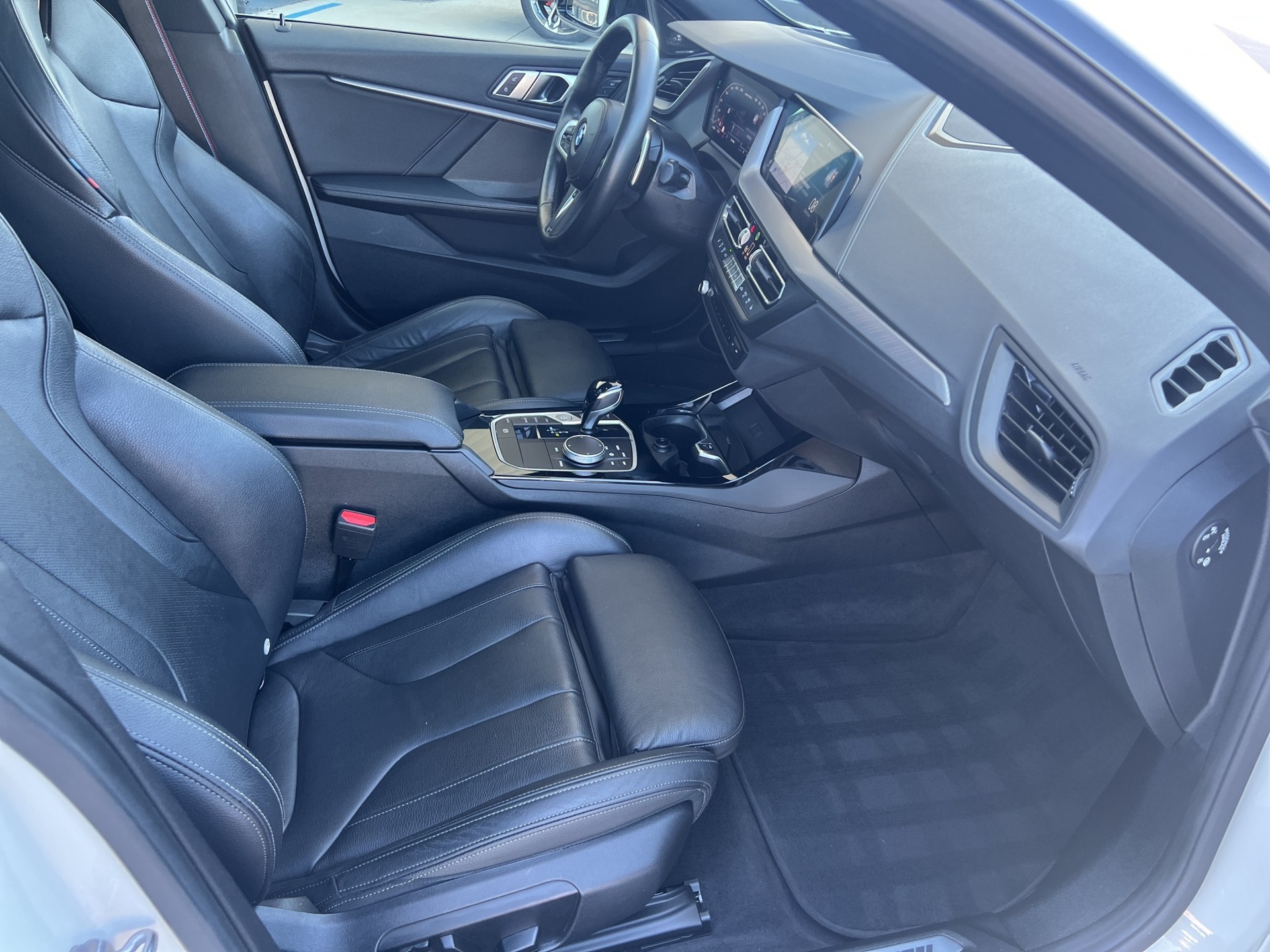 BMW M235i G C xDr Swiss Perf.-image-18