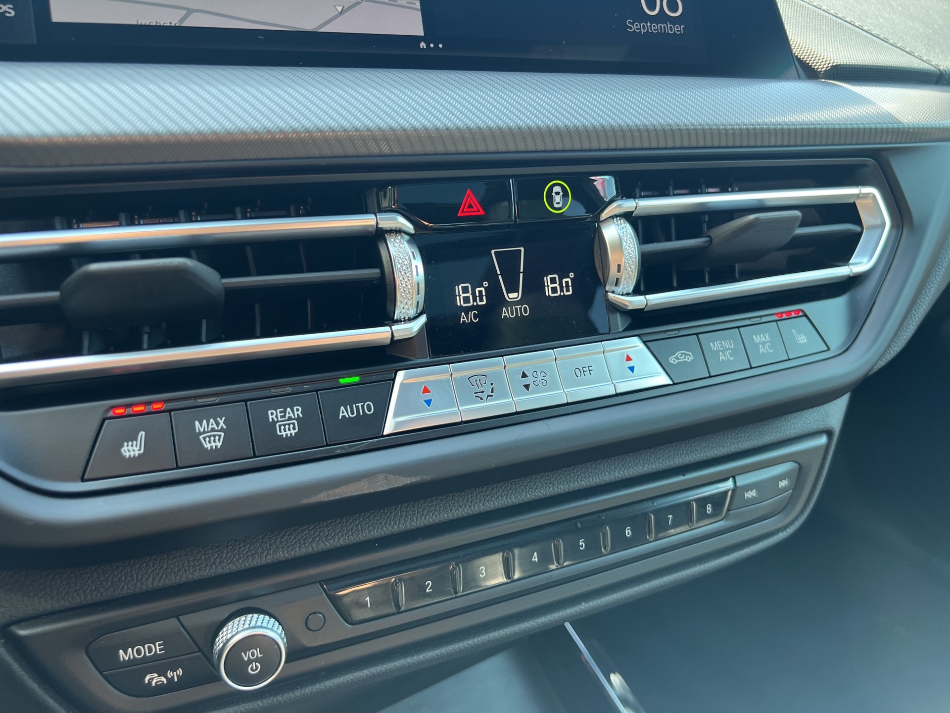 BMW M235i G C xDr Swiss Perf.-image-15
