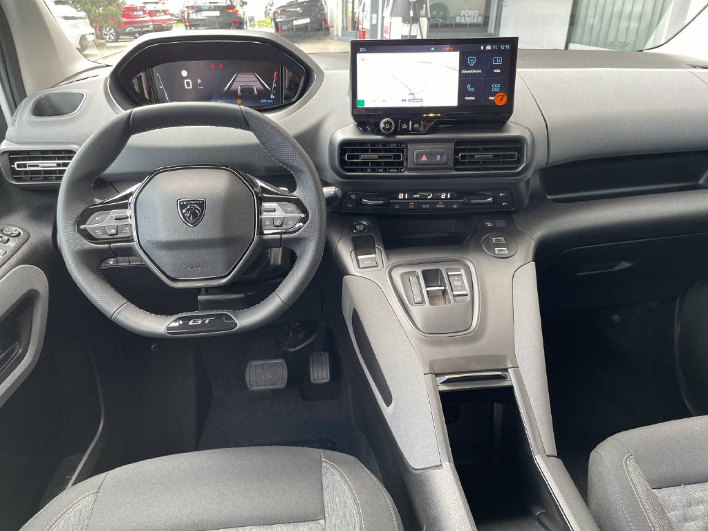 PEUGEOT Rifter 1.5 BlueHDi 130 GT-image-6