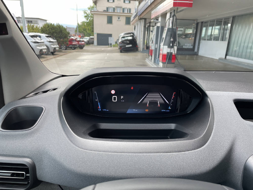 PEUGEOT Rifter 1.5 BlueHDi 130 GT-image-5