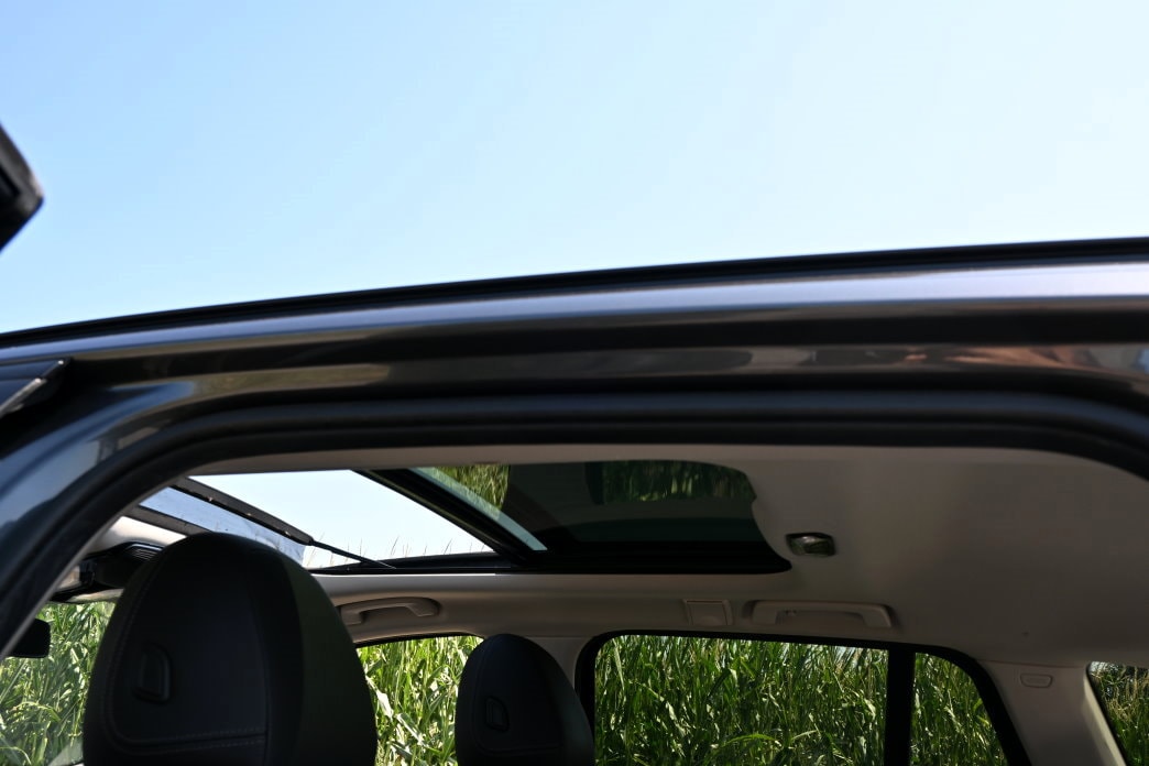 BMW 320i Touring Steptronic-image-15